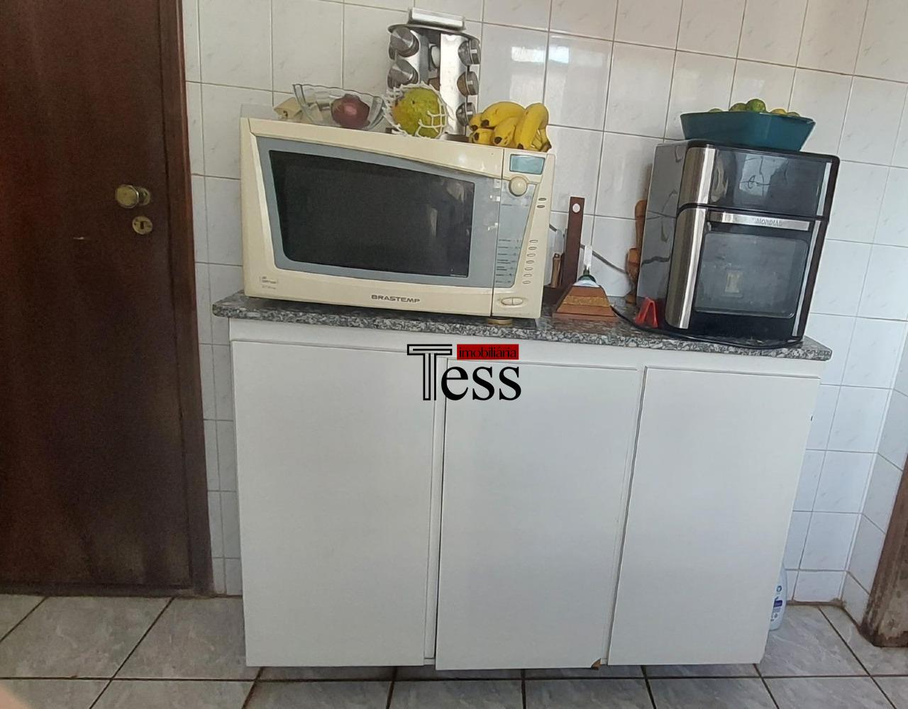 Apartamento com 1 quarto à venda, 59m² — foto 8 de 15
