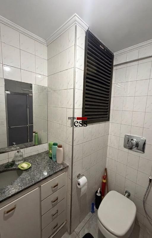 Apartamento com 1 quarto à venda, 59m² — foto 12 de 15