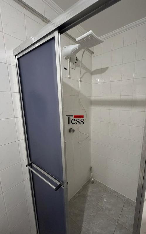 Apartamento com 1 quarto à venda, 59m² — foto 13 de 15
