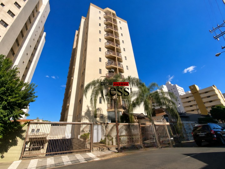 Apartamento com 1 quarto à venda, 59m² — foto 1 de 15