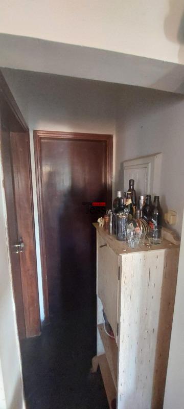 Apartamento com 1 quarto à venda, 59m² — foto 14 de 15