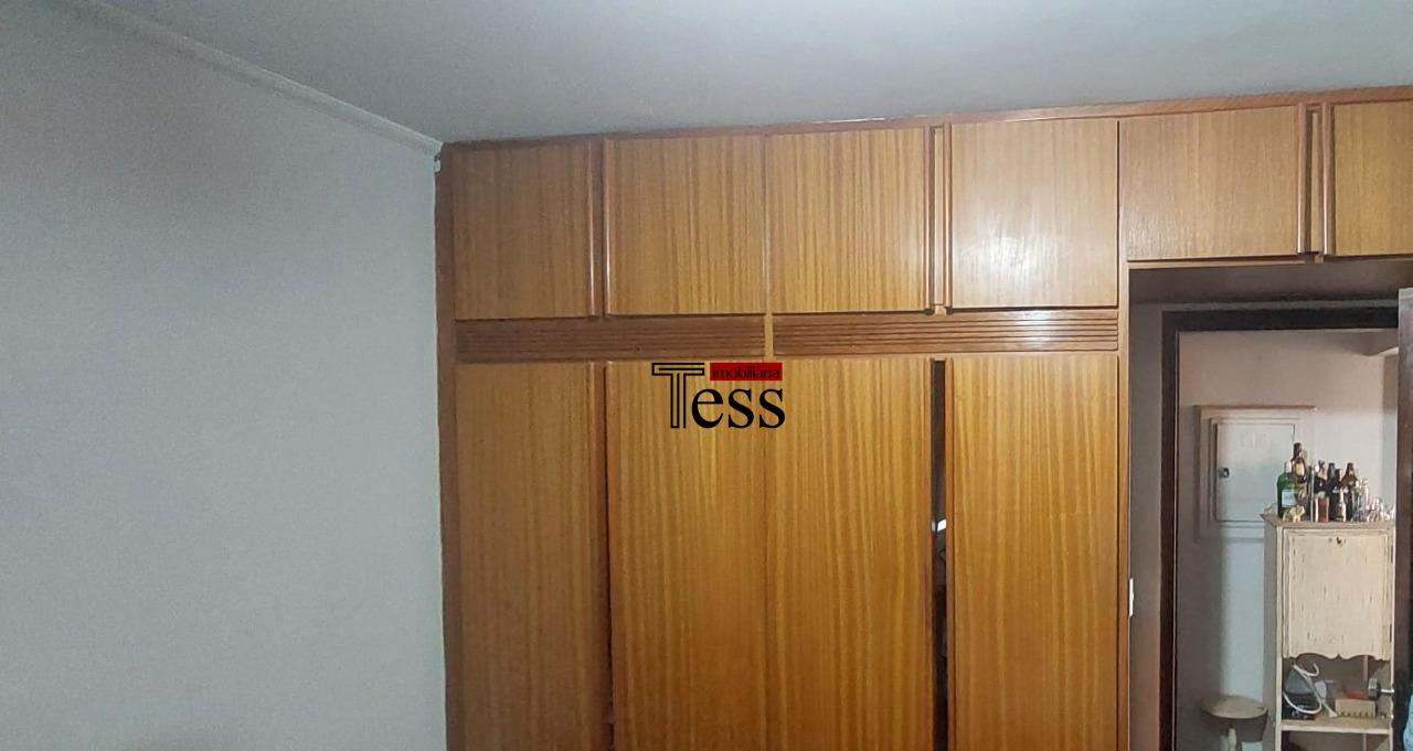 Apartamento com 1 quarto à venda, 59m² — foto 11 de 15
