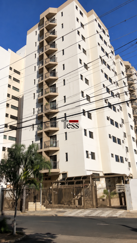 Apartamento com 1 quarto à venda, 59m² — foto 2 de 15