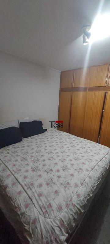 Apartamento com 1 quarto à venda, 59m² — foto 10 de 15