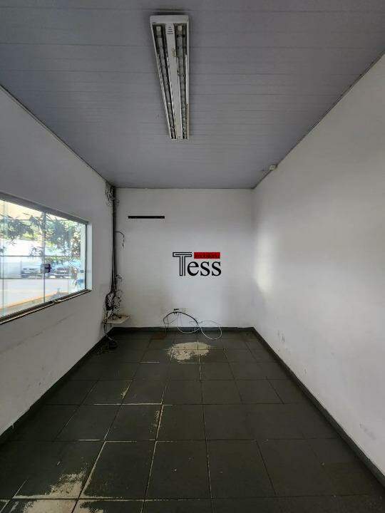Loja / Salão / Ponto Comercial para aluguel, 400m² — foto 12 de 18