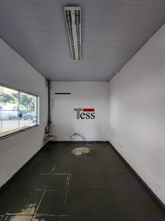 Loja / Salão / Ponto Comercial para aluguel, 400m² — foto 10 de 18