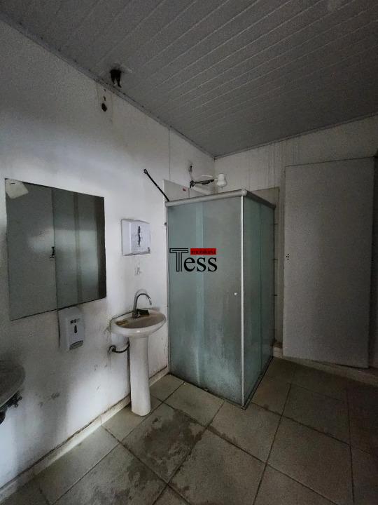 Loja / Salão / Ponto Comercial para aluguel, 400m² — foto 15 de 18
