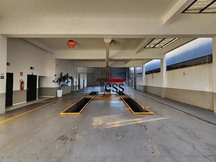 Loja / Salão / Ponto Comercial para aluguel, 400m² — foto 5 de 18