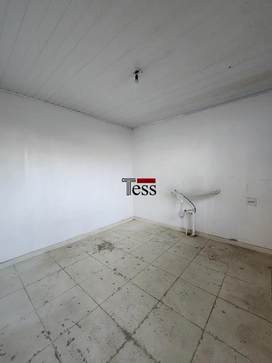 Loja / Salão / Ponto Comercial para aluguel, 400m² — foto 17 de 18