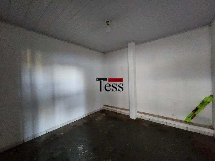 Loja / Salão / Ponto Comercial para aluguel, 400m² — foto 16 de 18