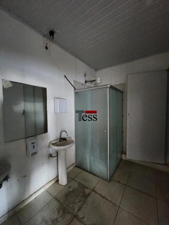 Loja / Salão / Ponto Comercial para aluguel, 400m² — foto 13 de 18