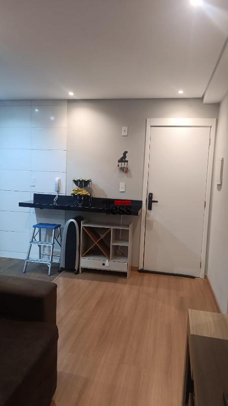 Apartamento com 2 quartos para aluguel, 50m² — foto 2 de 21
