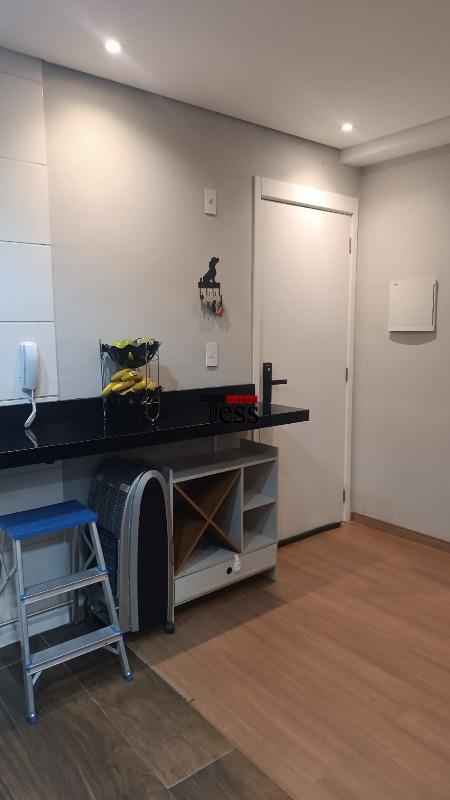 Apartamento com 2 quartos para aluguel, 50m² — foto 7 de 21