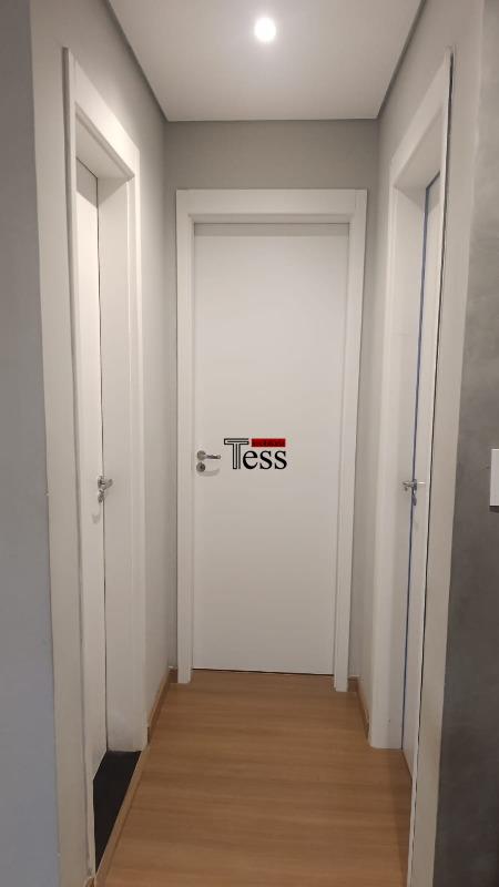 Apartamento com 2 quartos para aluguel, 50m² — foto 12 de 21