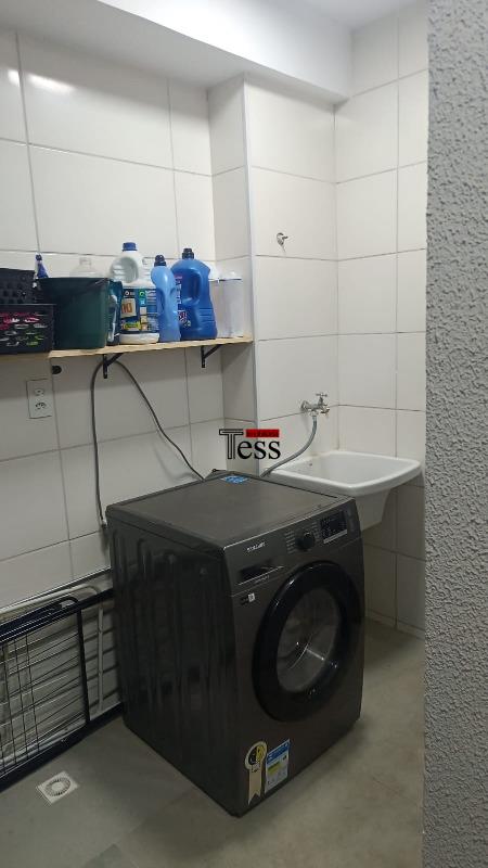 Apartamento com 2 quartos para aluguel, 50m² — foto 10 de 21