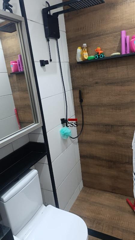 Apartamento com 2 quartos para aluguel, 50m² — foto 17 de 21
