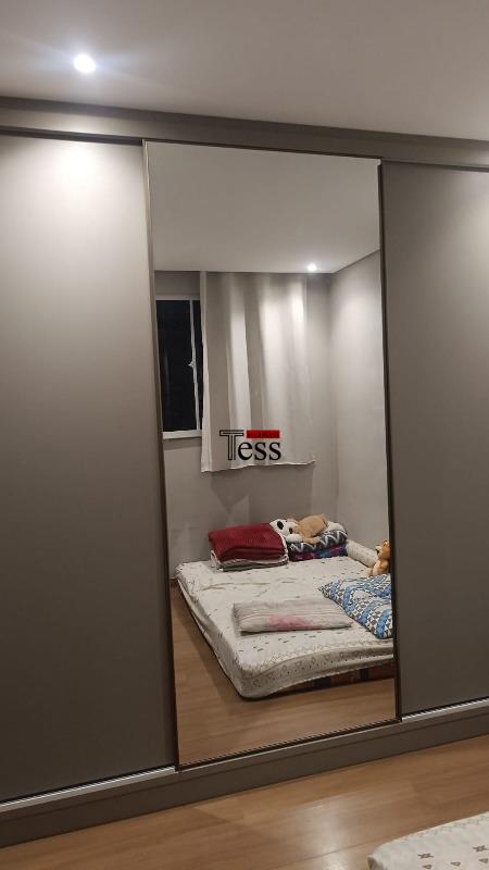 Apartamento com 2 quartos para aluguel, 50m² — foto 19 de 21
