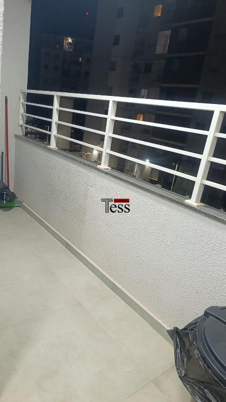Apartamento com 2 quartos para aluguel, 50m² — foto 5 de 21