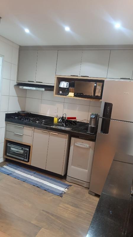 Apartamento com 2 quartos para aluguel, 50m² — foto 8 de 21