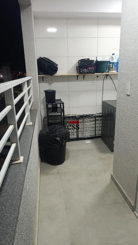 Apartamento com 2 quartos para aluguel, 50m² — foto 18 de 21
