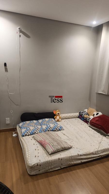 Apartamento com 2 quartos para aluguel, 50m² — foto 13 de 21