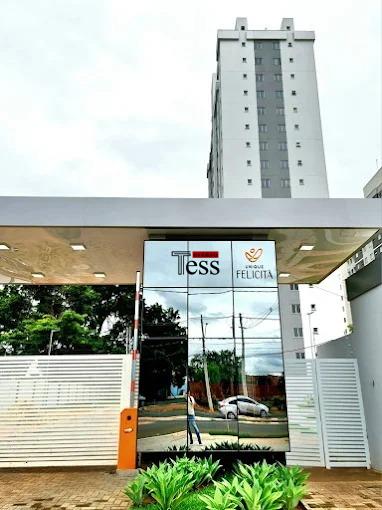 Apartamento com 2 quartos para aluguel, 50m² — foto 1 de 21