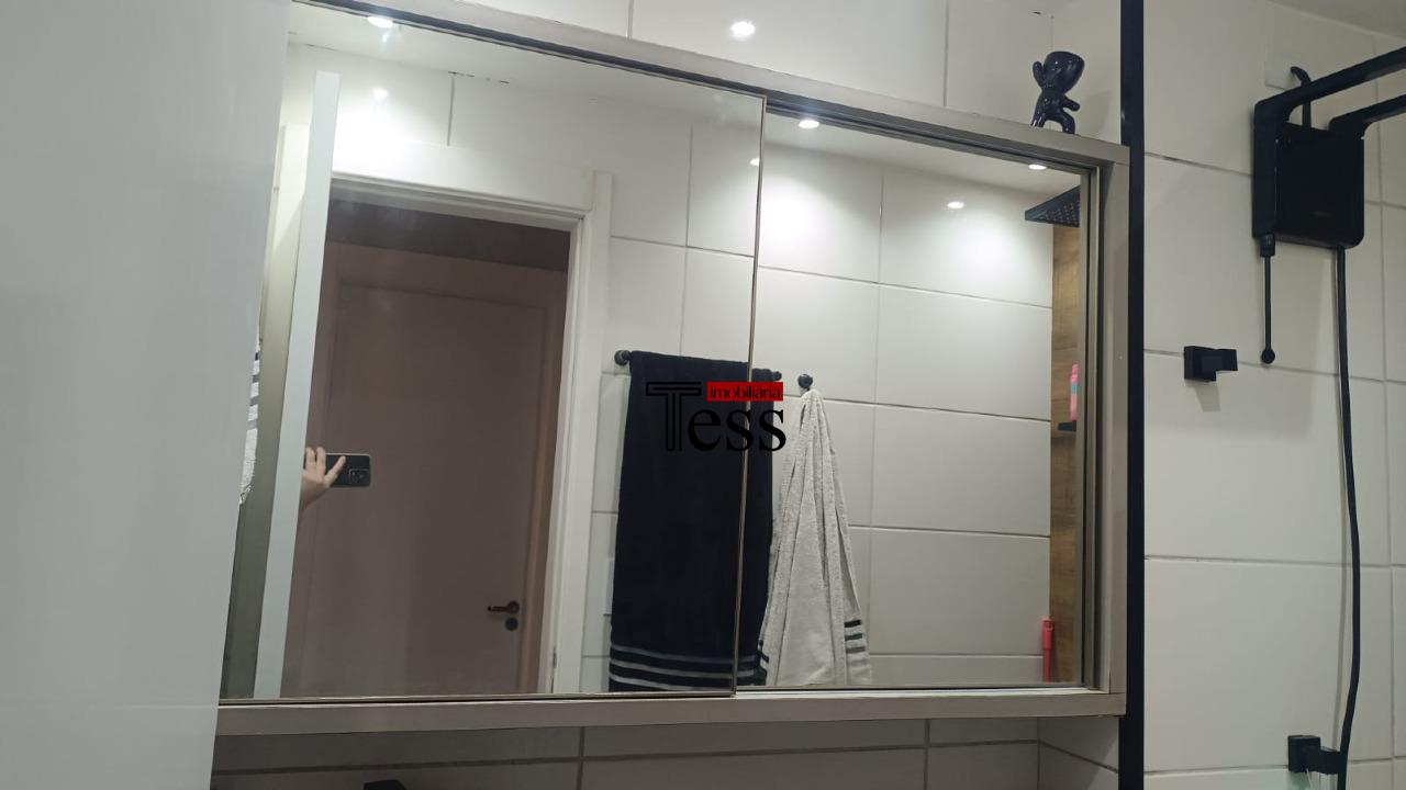 Apartamento com 2 quartos para aluguel, 50m² — foto 16 de 21