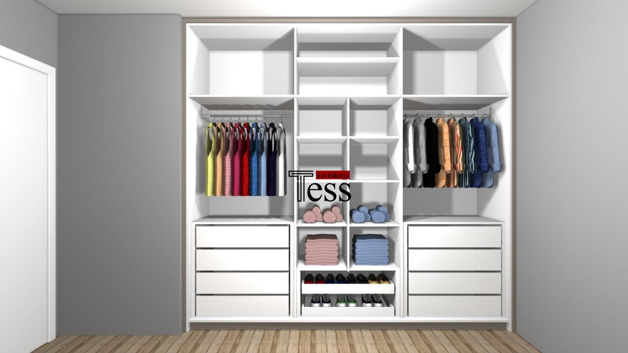 Apartamento com 2 quartos para aluguel, 50m² — foto 14 de 21