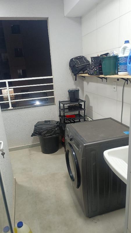 Apartamento com 2 quartos para aluguel, 50m² — foto 11 de 21