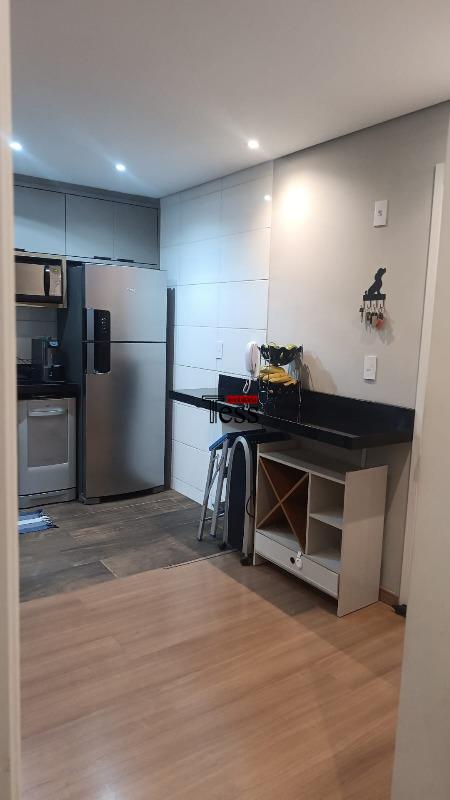 Apartamento com 2 quartos para aluguel, 50m² — foto 9 de 21