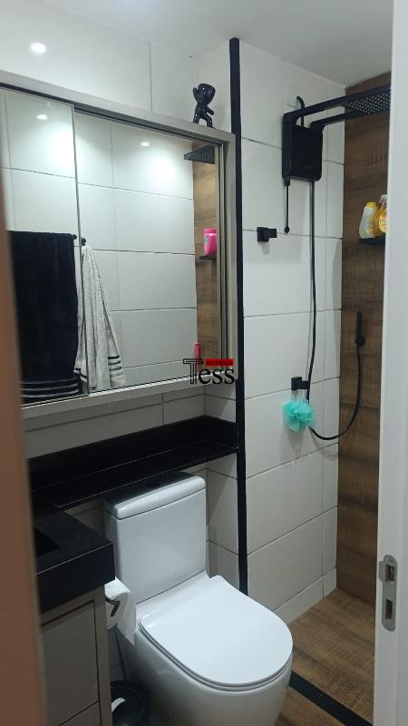 Apartamento com 2 quartos para aluguel, 50m² — foto 21 de 21