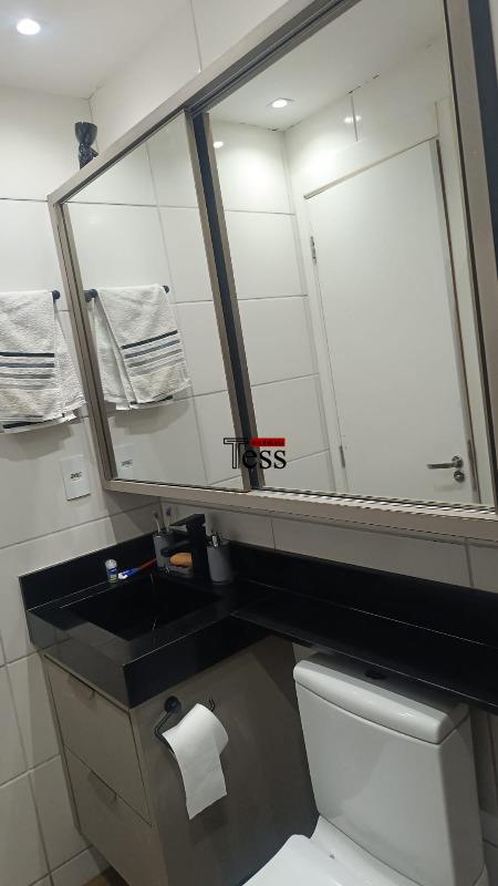 Apartamento com 2 quartos para aluguel, 50m² — foto 20 de 21