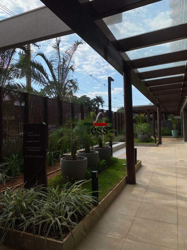 Apartamento com 2 quartos para aluguel, 88m² — foto 3 de 21