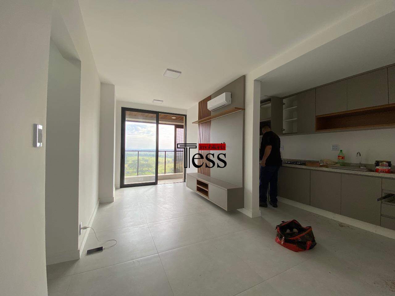 Apartamento com 2 quartos para aluguel, 88m² — foto 11 de 21