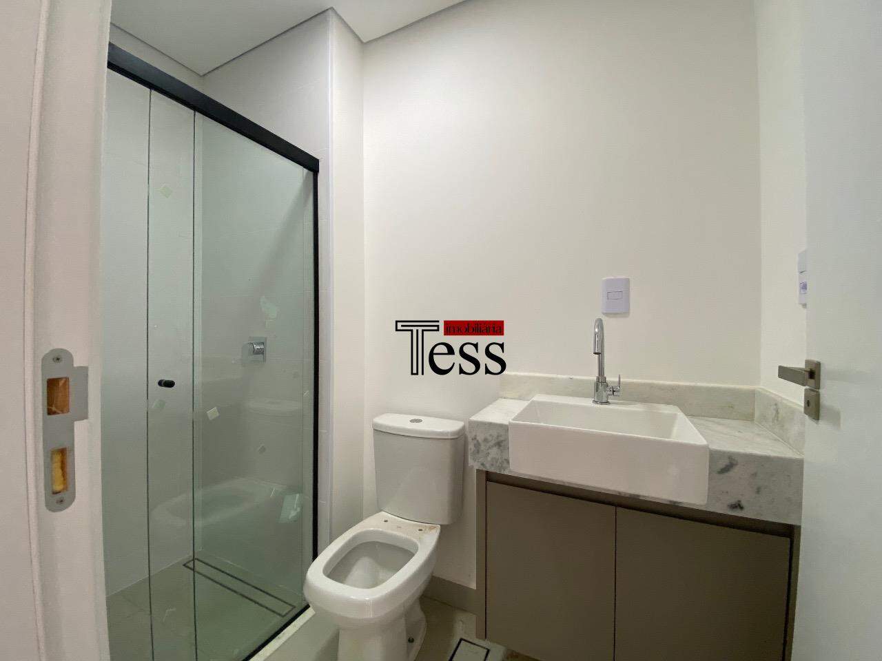 Apartamento com 2 quartos para aluguel, 88m² — foto 18 de 21