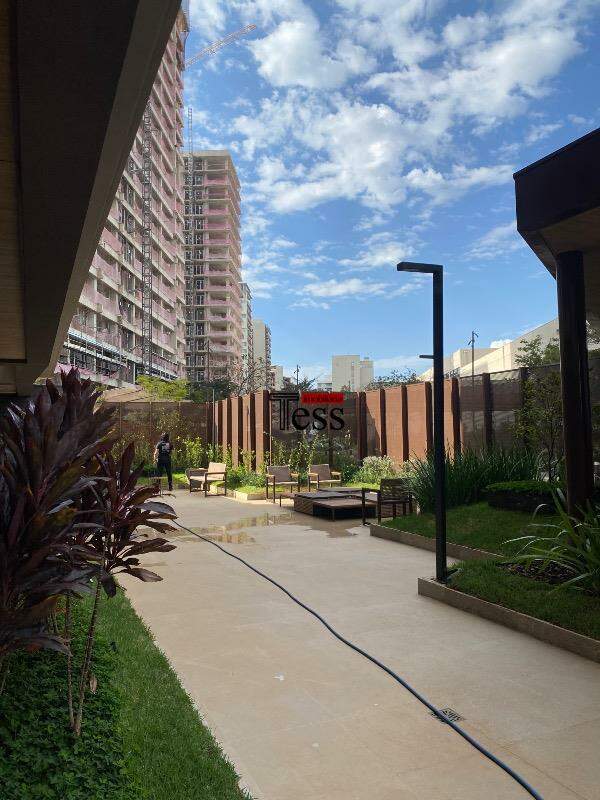 Apartamento com 2 quartos para aluguel, 88m² — foto 6 de 21