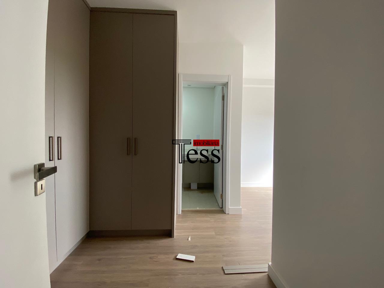 Apartamento com 2 quartos para aluguel, 88m² — foto 16 de 21