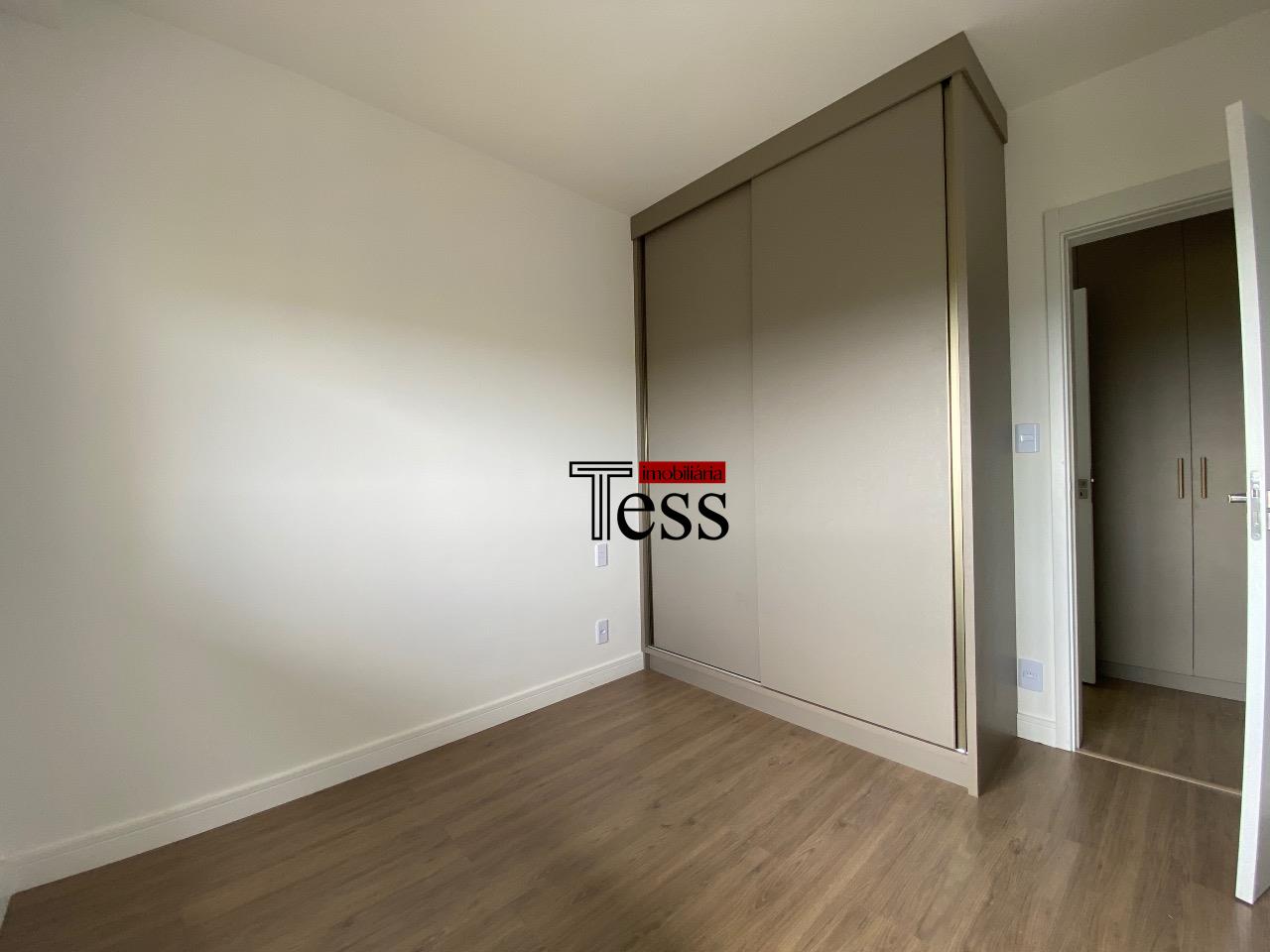 Apartamento com 2 quartos para aluguel, 88m² — foto 20 de 21