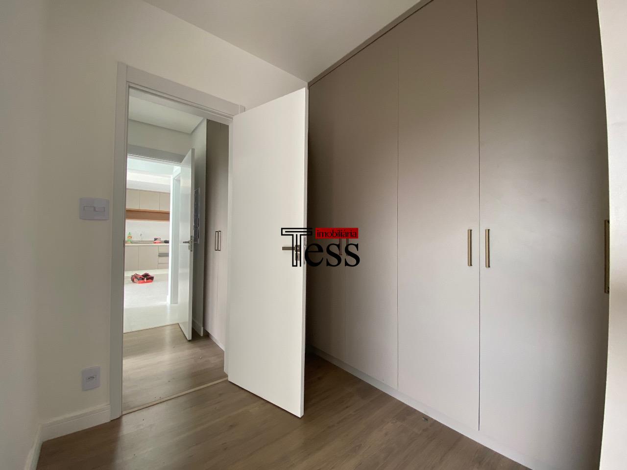 Apartamento com 2 quartos para aluguel, 88m² — foto 19 de 21
