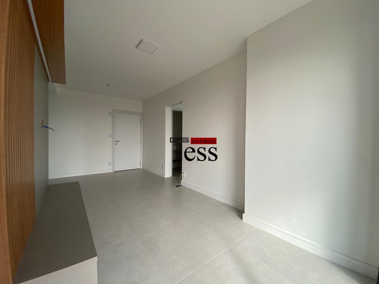Apartamento com 2 quartos para aluguel, 88m² — foto 13 de 21
