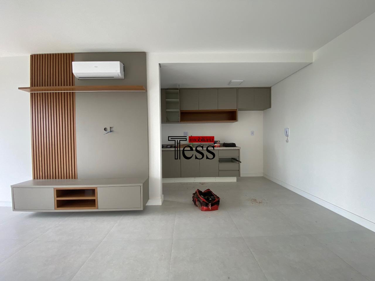 Apartamento com 2 quartos para aluguel, 88m² — foto 9 de 21