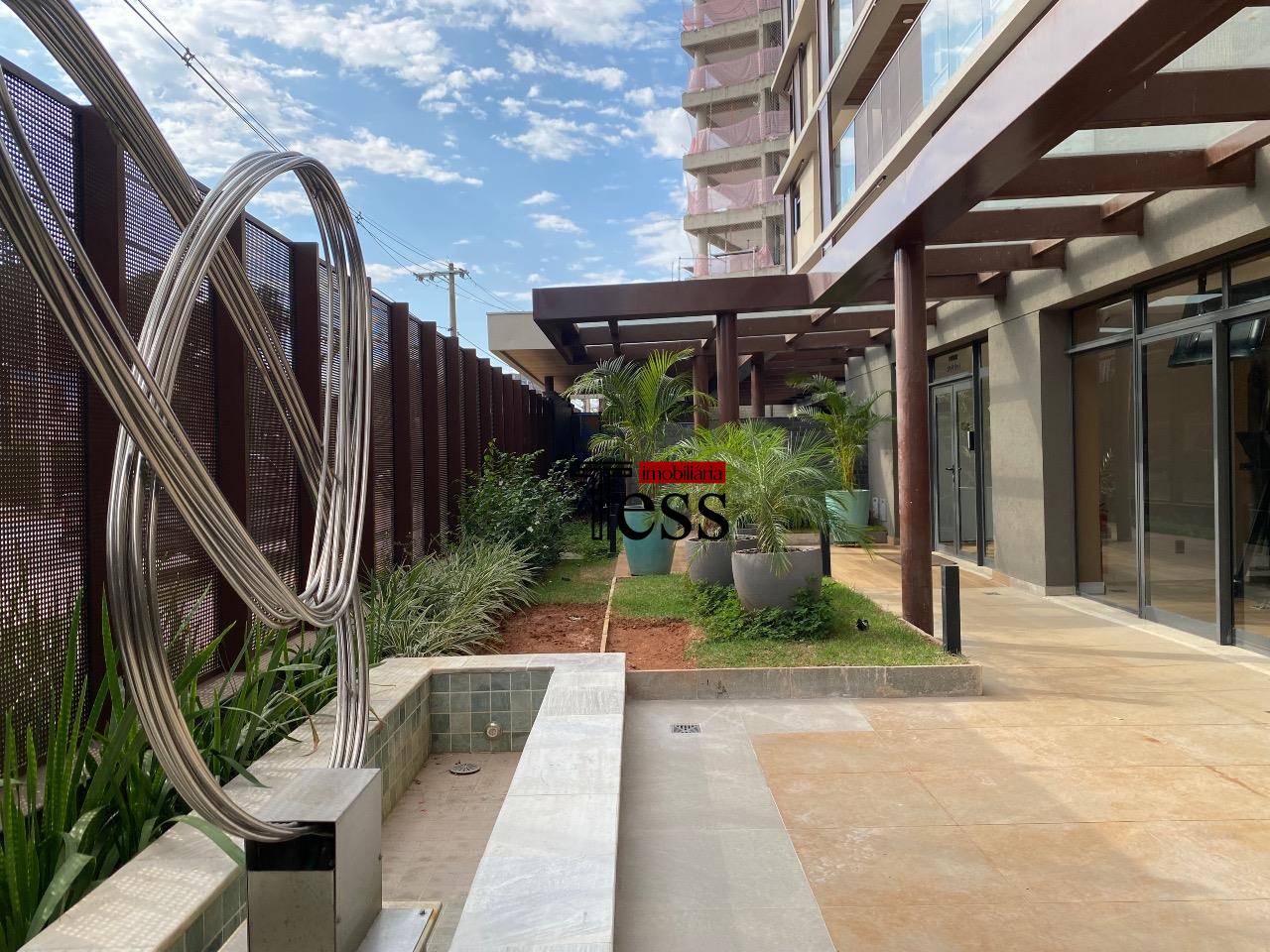 Apartamento com 2 quartos para aluguel, 88m² — foto 7 de 21
