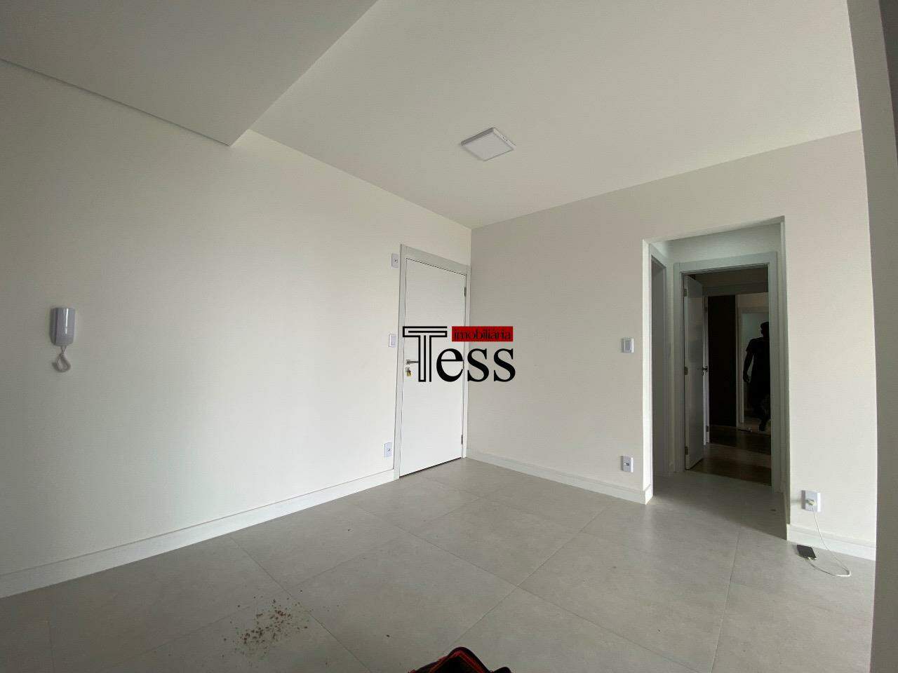 Apartamento com 2 quartos para aluguel, 88m² — foto 10 de 21