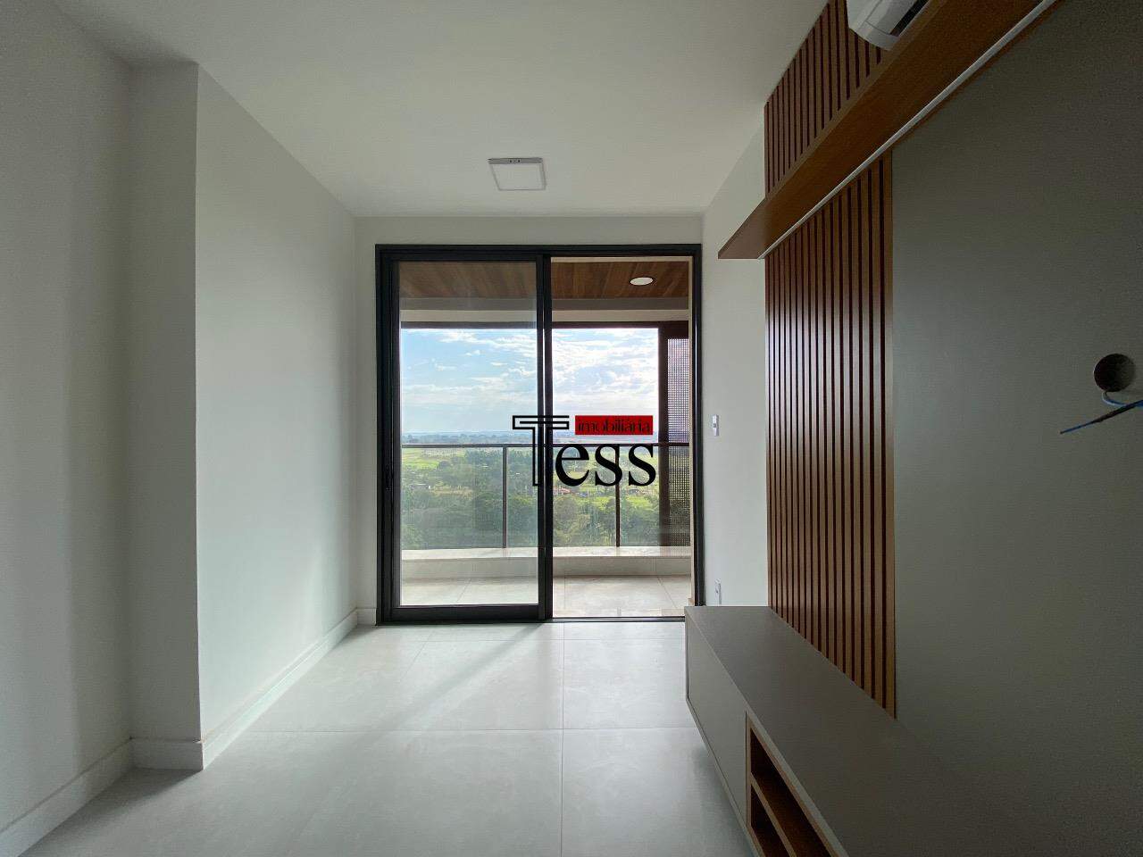 Apartamento com 2 quartos para aluguel, 88m² — foto 8 de 21