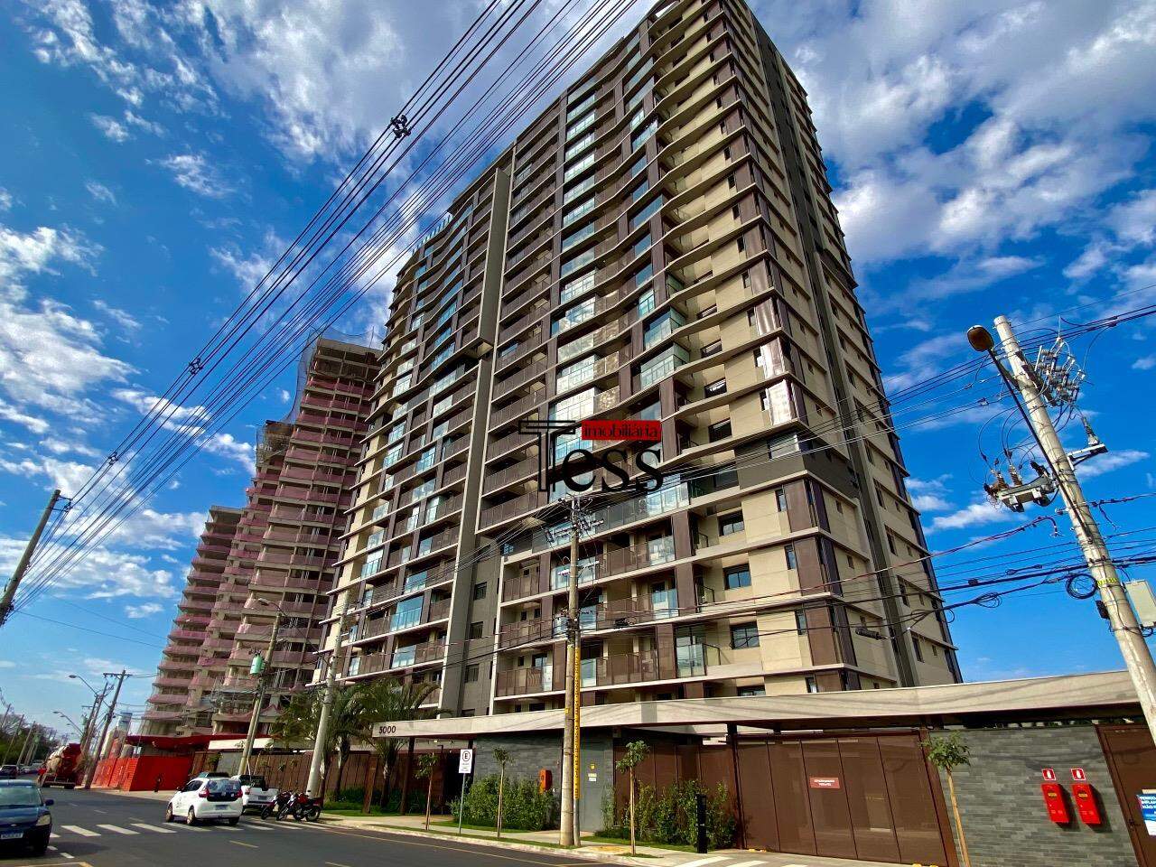 Apartamento com 2 quartos para aluguel, 88m² — foto 1 de 21