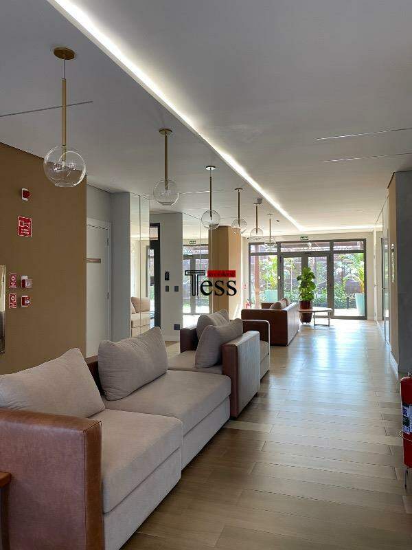 Apartamento com 2 quartos para aluguel, 88m² — foto 5 de 21
