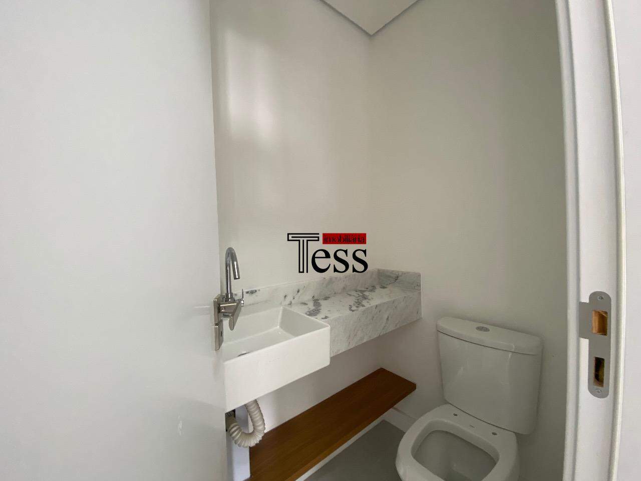 Apartamento com 2 quartos para aluguel, 88m² — foto 15 de 21