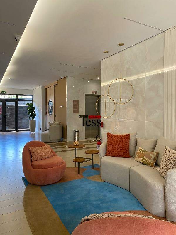 Apartamento com 2 quartos para aluguel, 88m² — foto 4 de 21