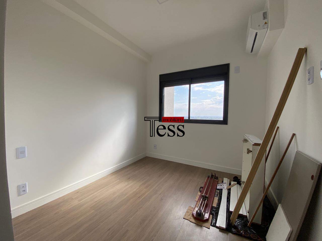 Apartamento com 2 quartos para aluguel, 88m² — foto 17 de 21