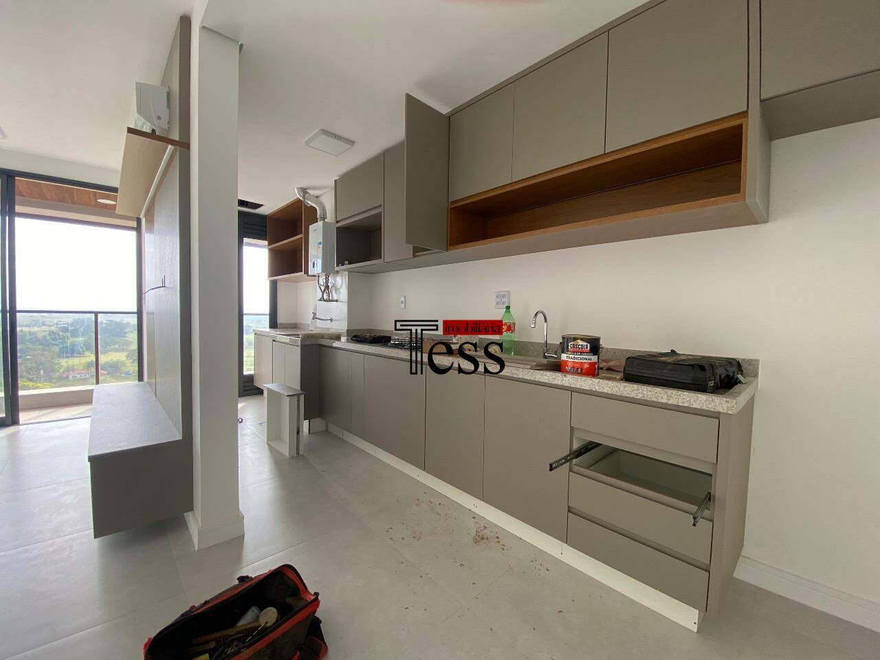 Apartamento com 2 quartos para aluguel, 88m² — foto 12 de 21